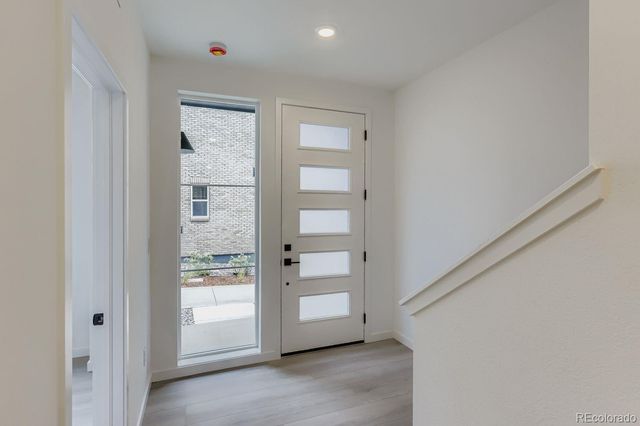 1612 Park Place, Broomfield, CO 80023