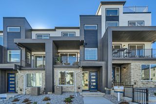 1612 Park Place, Broomfield, CO 80023