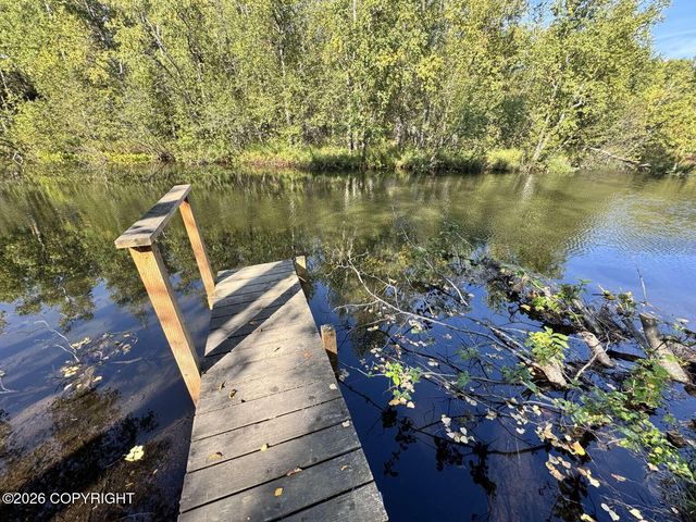 460 S August Circle, Wasilla, AK 99654