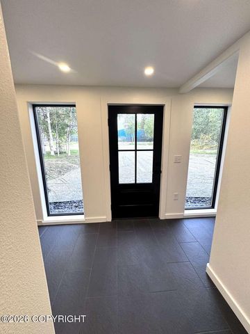 460 S August Circle, Wasilla, AK 99654