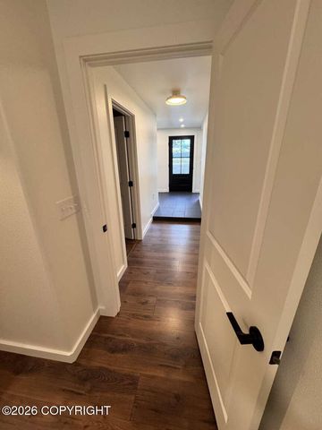 460 S August Circle, Wasilla, AK 99654