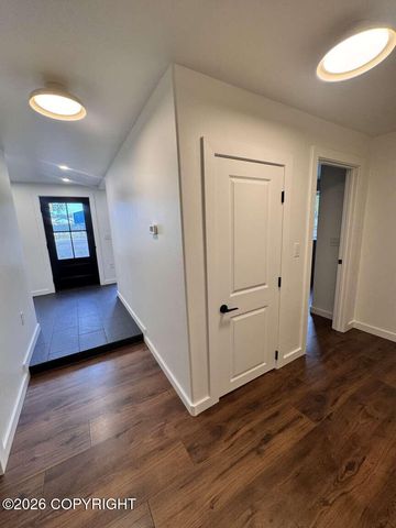 460 S August Circle, Wasilla, AK 99654