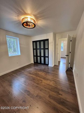 460 S August Circle, Wasilla, AK 99654
