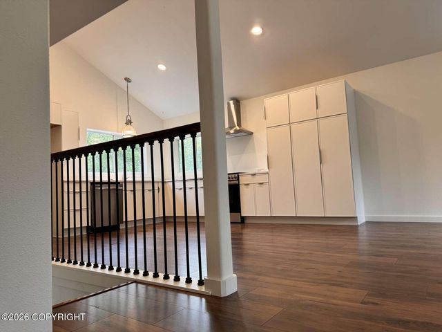 460 S August Circle, Wasilla, AK 99654