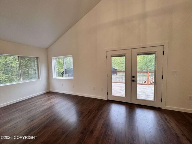 460 S August Circle, Wasilla, AK 99654