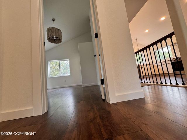 460 S August Circle, Wasilla, AK 99654