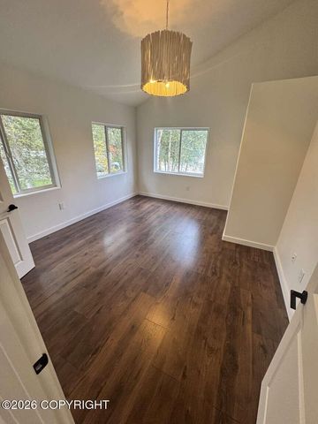 460 S August Circle, Wasilla, AK 99654