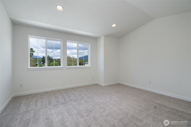 388 Polska Street, Sedro Woolley, WA 98284