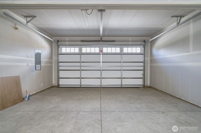 388 Polska Street, Sedro Woolley, WA 98284