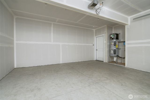 388 Polska Street, Sedro Woolley, WA 98284