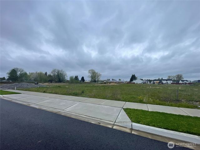 388 Polska Street, Sedro Woolley, WA 98284