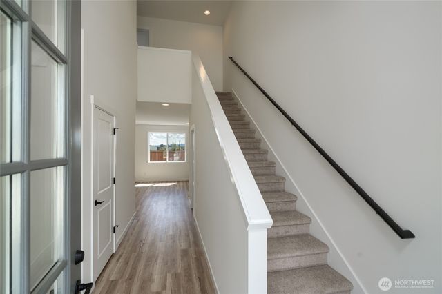 388 Polska Street, Sedro Woolley, WA 98284