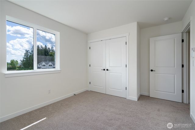 388 Polska Street, Sedro Woolley, WA 98284