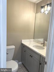 204 CLOVER HILL CT, Yardley, PA 19067