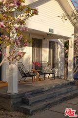 1510 Electric Avenue, Venice (los Angeles), CA 90291