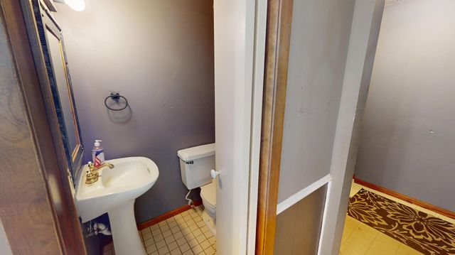 131 4th Place SE, Glenville, MN 56036