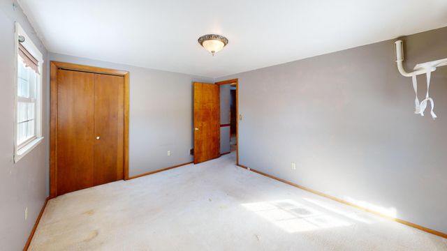 131 4th Place SE, Glenville, MN 56036