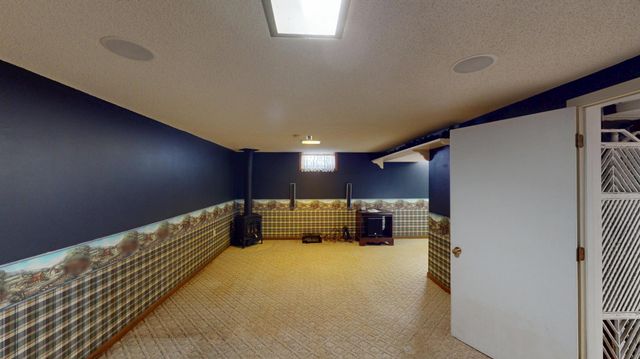 131 4th Place SE, Glenville, MN 56036