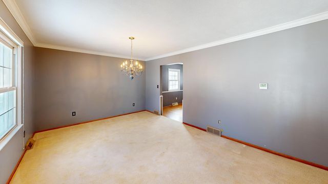 131 4th Place SE, Glenville, MN 56036