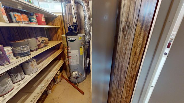 131 4th Place SE, Glenville, MN 56036