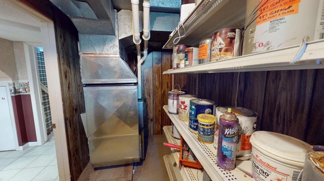 131 4th Place SE, Glenville, MN 56036