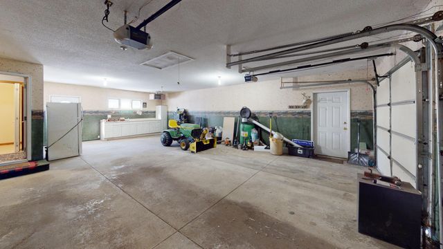 131 4th Place SE, Glenville, MN 56036