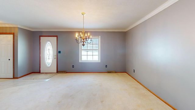 131 4th Place SE, Glenville, MN 56036