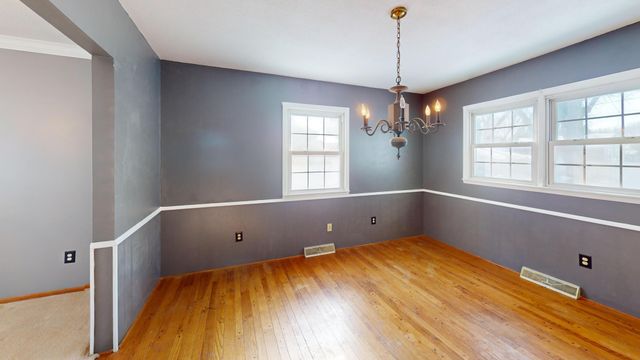 131 4th Place SE, Glenville, MN 56036