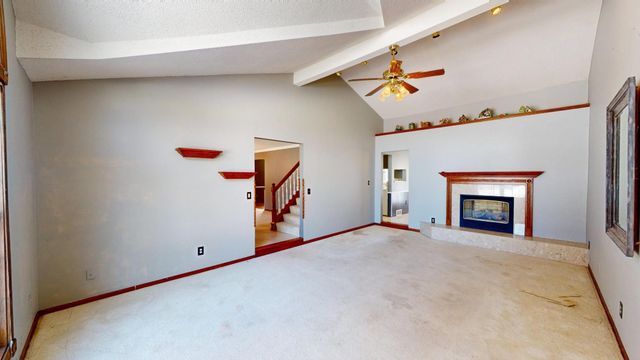 131 4th Place SE, Glenville, MN 56036