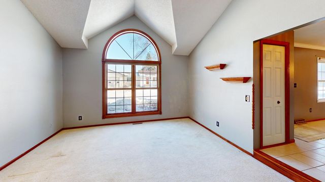 131 4th Place SE, Glenville, MN 56036