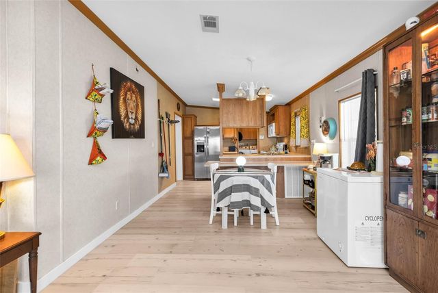11710 SW ORANGE AVENUE, Arcadia, FL 34269