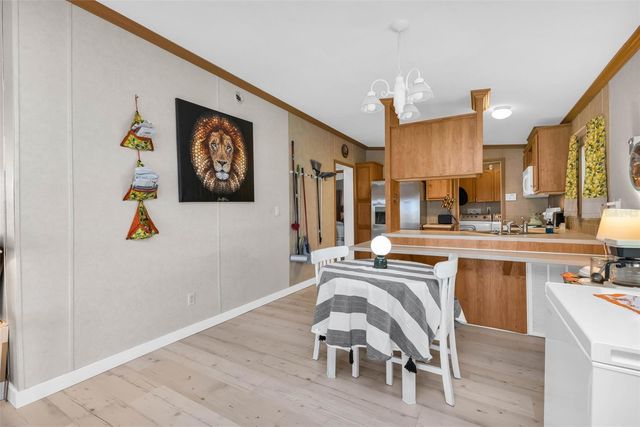 11710 SW ORANGE AVENUE, Arcadia, FL 34269