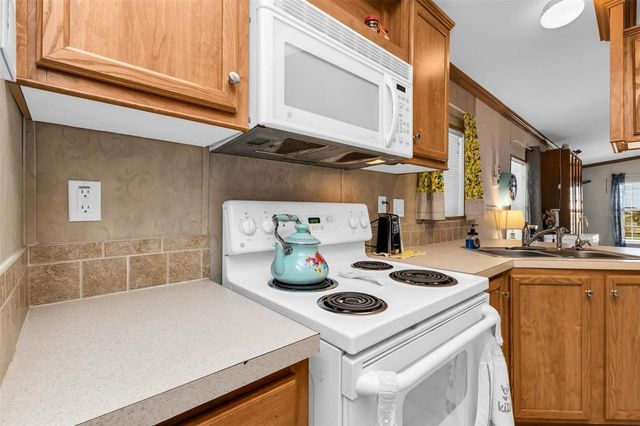 11710 SW ORANGE AVENUE, Arcadia, FL 34269