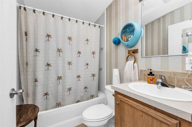11710 SW ORANGE AVENUE, Arcadia, FL 34269