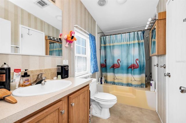 11710 SW ORANGE AVENUE, Arcadia, FL 34269