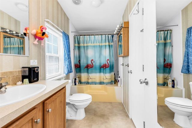 11710 SW ORANGE AVENUE, Arcadia, FL 34269