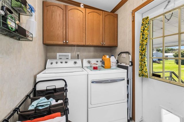 11710 SW ORANGE AVENUE, Arcadia, FL 34269