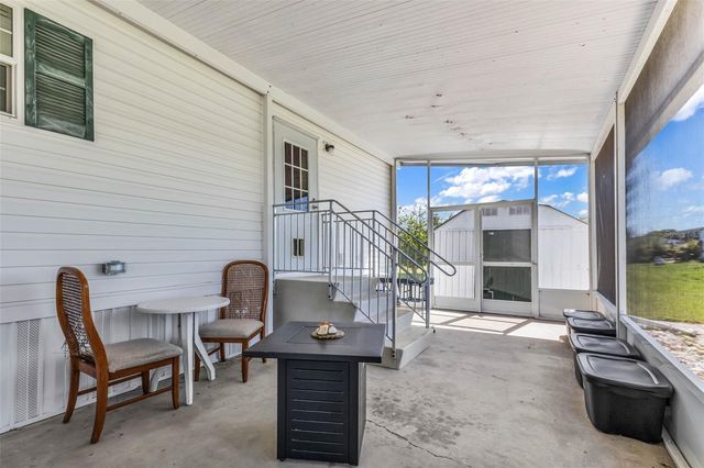 11710 SW ORANGE AVENUE, Arcadia, FL 34269