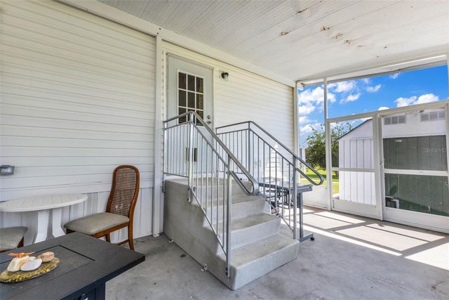 11710 SW ORANGE AVENUE, Arcadia, FL 34269