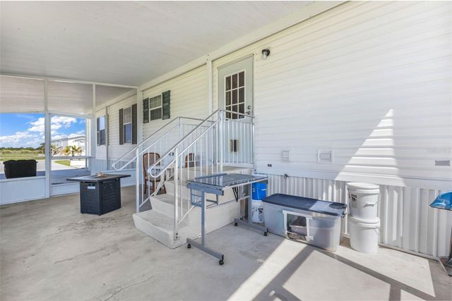 11710 SW ORANGE AVENUE, Arcadia, FL 34269