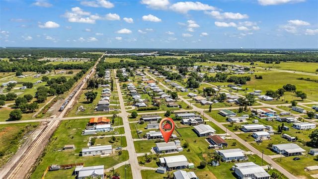 11710 SW ORANGE AVENUE, Arcadia, FL 34269