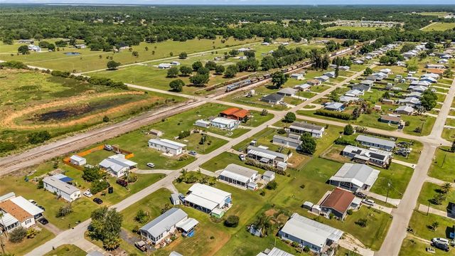 11710 SW ORANGE AVENUE, Arcadia, FL 34269