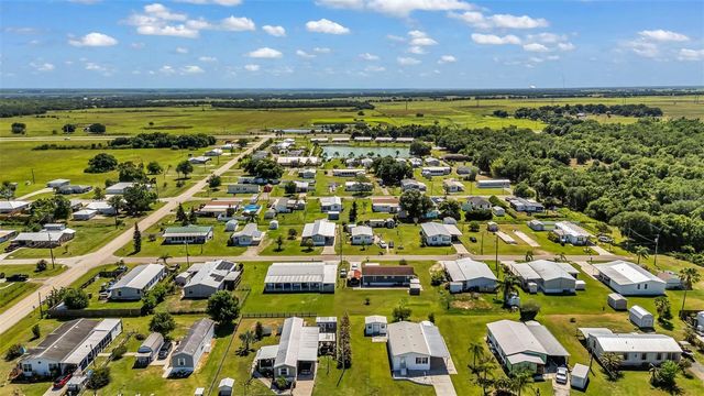 11710 SW ORANGE AVENUE, Arcadia, FL 34269