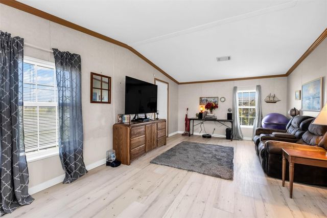 11710 SW ORANGE AVENUE, Arcadia, FL 34269