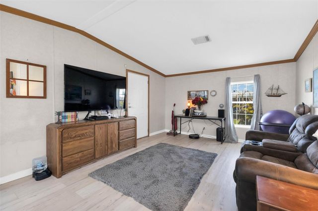 11710 SW ORANGE AVENUE, Arcadia, FL 34269