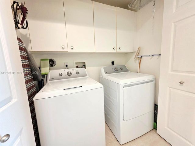 7611 Southampton Ter 110, Tamarac, FL 33321