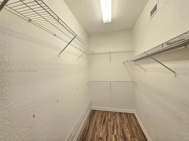 7611 Southampton Ter 110, Tamarac, FL 33321