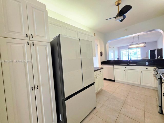 7611 Southampton Ter 110, Tamarac, FL 33321