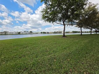 7611 Southampton Ter 110, Tamarac, FL 33321