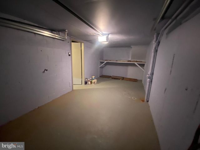 8662 JACKSON ST, Philadelphia, PA 19136